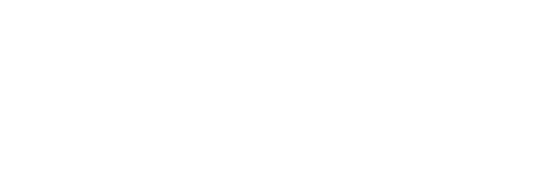 RadioMZ