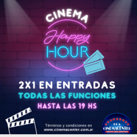 (300 x 300 px)_ CiNEMA HAPPY HOUR