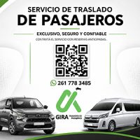 GIRA TRANSFER DE PASAJEROS-web