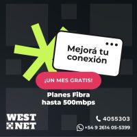 banner WESTNET 11-2024