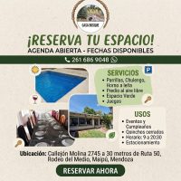 banner web