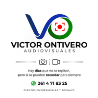 flayer VICTOR ONTIVERO 300X300 WEB