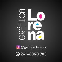 logo Lorena